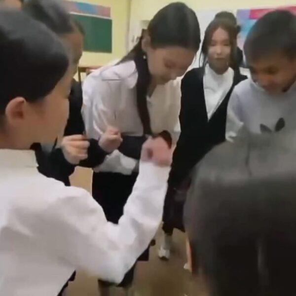 WhatsApp Image 2024-03-06 at 15.09.18