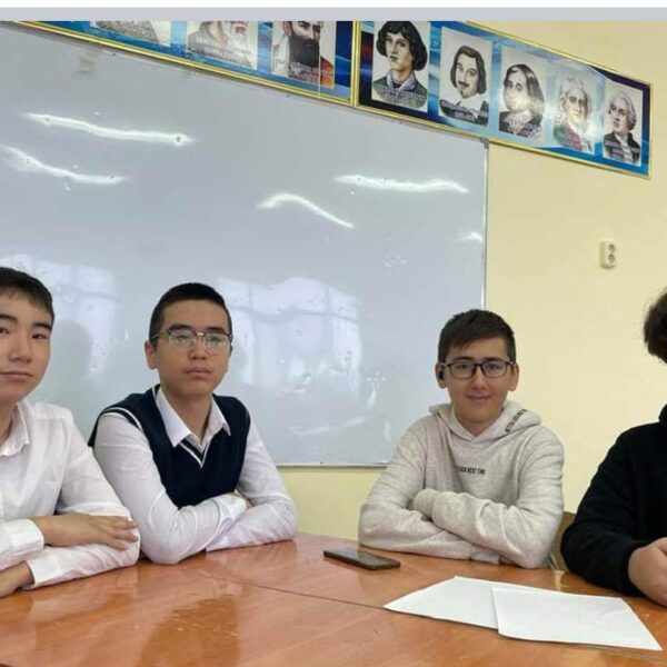 WhatsApp Image 2024-03-06 at 15.57.33