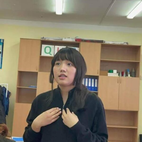 WhatsApp Image 2024-03-06 at 15.57.44