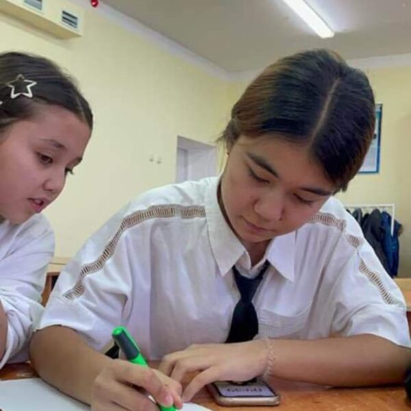 WhatsApp Image 2024-03-06 at 15.57.53