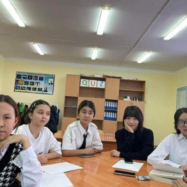 WhatsApp Image 2024-03-06 at 15.58.06