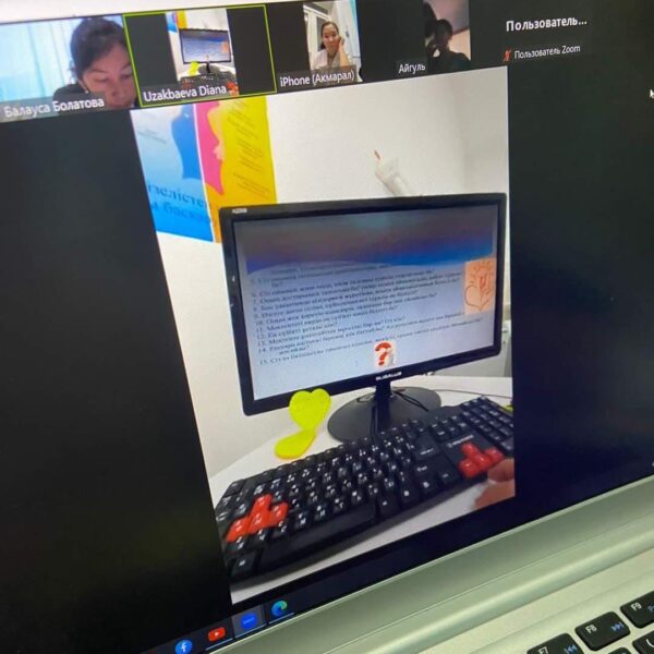 WhatsApp Image 2024-03-06 at 16.03.42