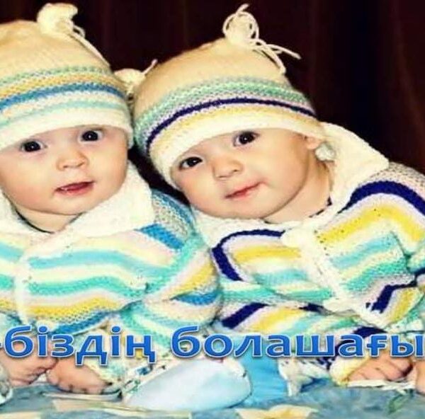 WhatsApp Image 2024-03-06 at 16.03.53