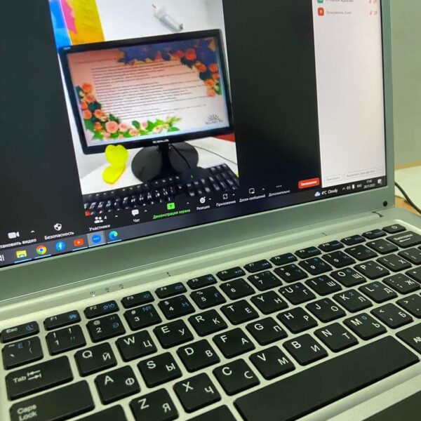 WhatsApp Image 2024-03-06 at 16.04.10