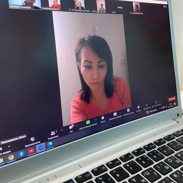 WhatsApp Image 2024-03-06 at 16.04.19