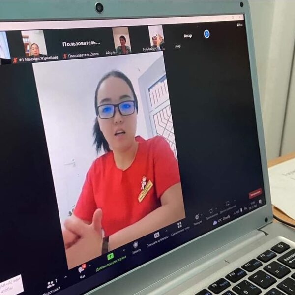 WhatsApp Image 2024-03-06 at 16.04.31