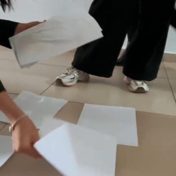 WhatsApp Image 2024-03-06 at 16.54.18