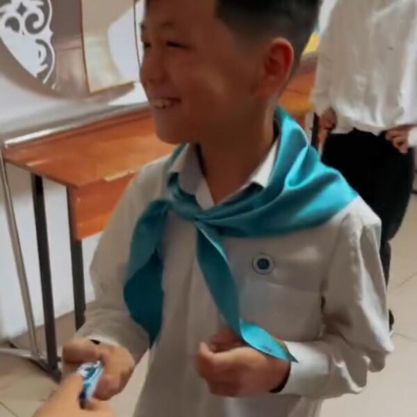 WhatsApp Image 2024-03-06 at 16.54.28