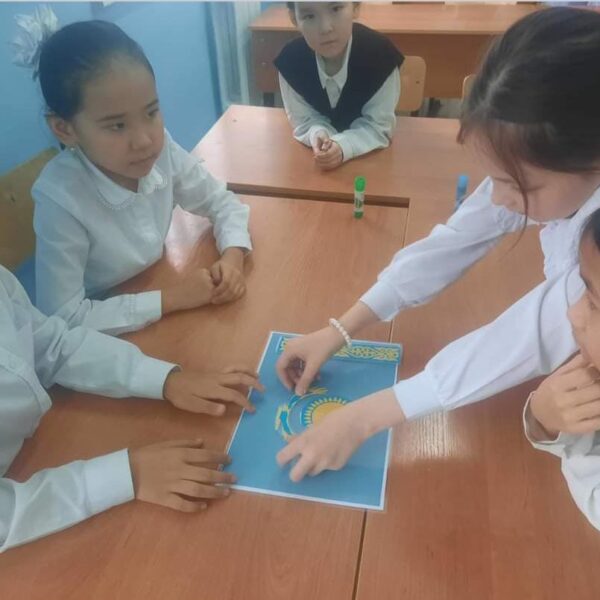 WhatsApp Image 2024-03-06 at 16.56.25