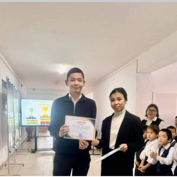 WhatsApp Image 2024-03-06 at 16.59.37