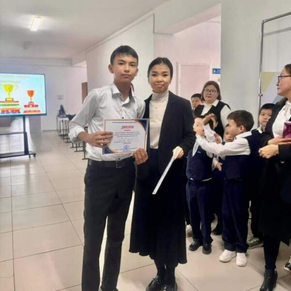 WhatsApp Image 2024-03-06 at 16.59.59