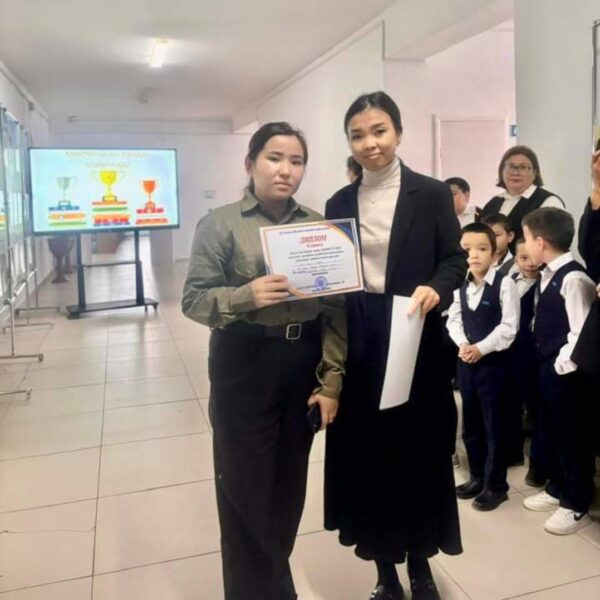 WhatsApp Image 2024-03-06 at 17.00.09