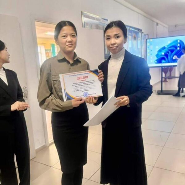 WhatsApp Image 2024-03-06 at 17.00.22