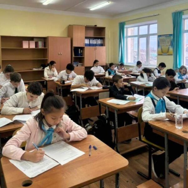 WhatsApp Image 2024-03-07 at 08.24.11