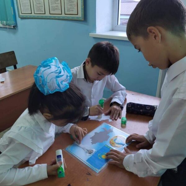 WhatsApp Image 2024-03-07 at 08.32.07