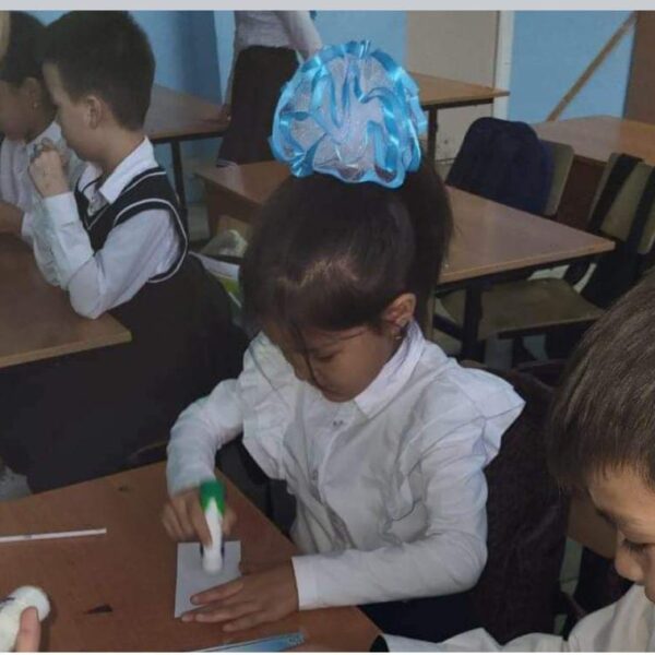 WhatsApp Image 2024-03-07 at 08.32.19