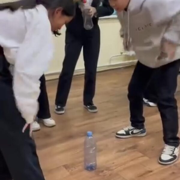 WhatsApp Image 2024-03-07 at 08.36.21