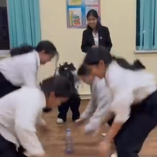 WhatsApp Image 2024-03-07 at 08.36.35