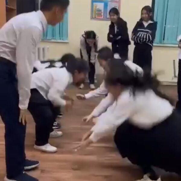 WhatsApp Image 2024-03-07 at 08.36.45