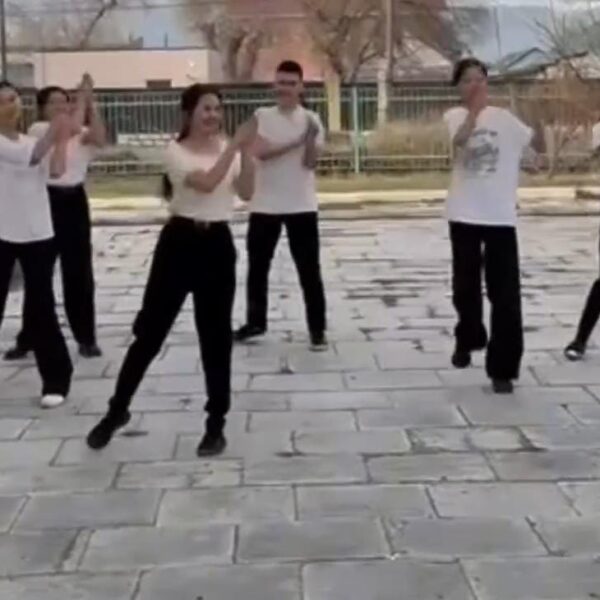 WhatsApp Image 2024-03-07 at 11.40.14