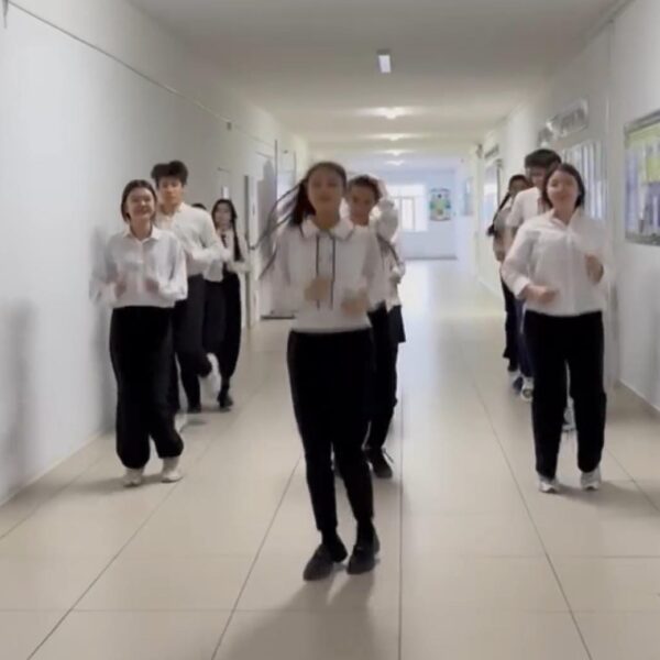 WhatsApp Image 2024-03-07 at 11.40.25