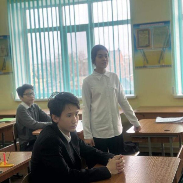 WhatsApp Image 2024-03-07 at 11.42.53