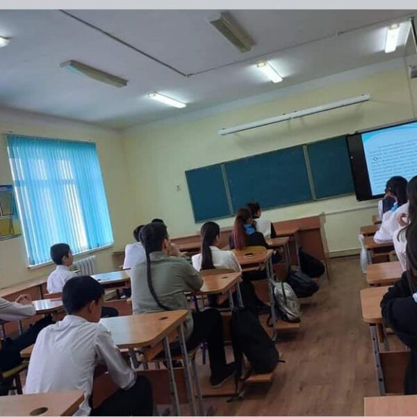 WhatsApp Image 2024-03-07 at 11.45.56