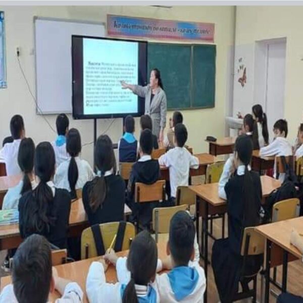 WhatsApp Image 2024-03-07 at 14.20.27