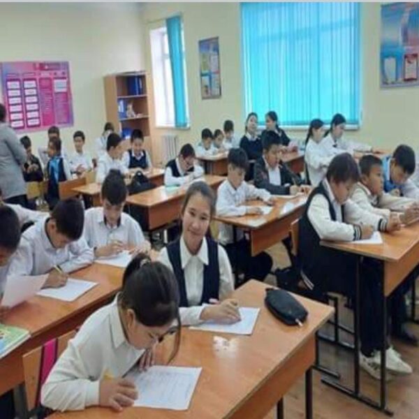 WhatsApp Image 2024-03-07 at 14.20.37