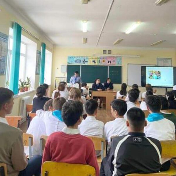 WhatsApp Image 2024-03-07 at 14.22.39