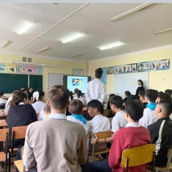 WhatsApp Image 2024-03-07 at 14.22.49