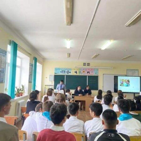 WhatsApp Image 2024-03-07 at 14.22.59