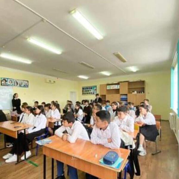 WhatsApp Image 2024-03-07 at 14.23.09