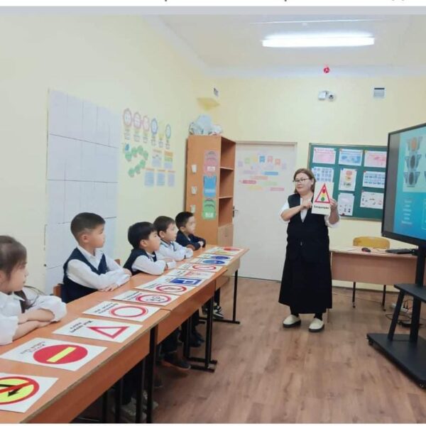 WhatsApp Image 2024-03-07 at 16.42.18