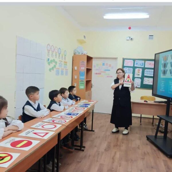 WhatsApp Image 2024-03-07 at 16.42.52