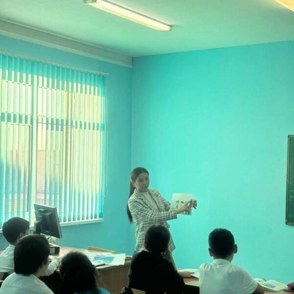 WhatsApp Image 2024-03-07 at 16.46.28