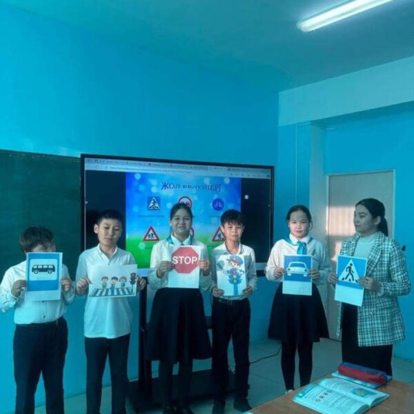 WhatsApp Image 2024-03-07 at 16.46.39