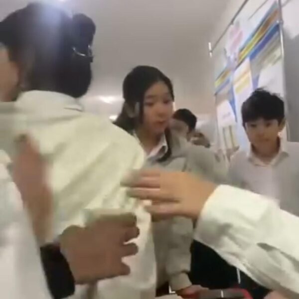 WhatsApp Image 2024-03-07 at 16.53.40