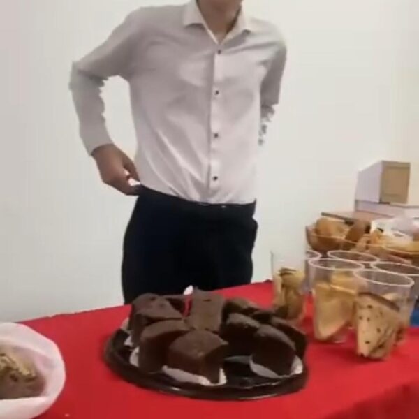 WhatsApp Image 2024-03-07 at 16.53.53