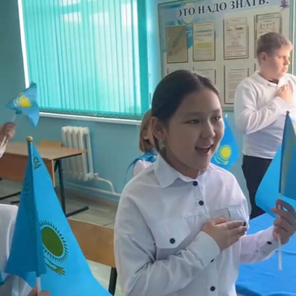 WhatsApp Image 2024-03-07 at 16.57.38