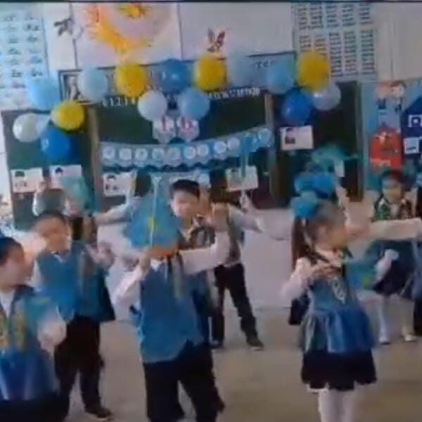 WhatsApp Image 2024-03-07 at 16.59.46