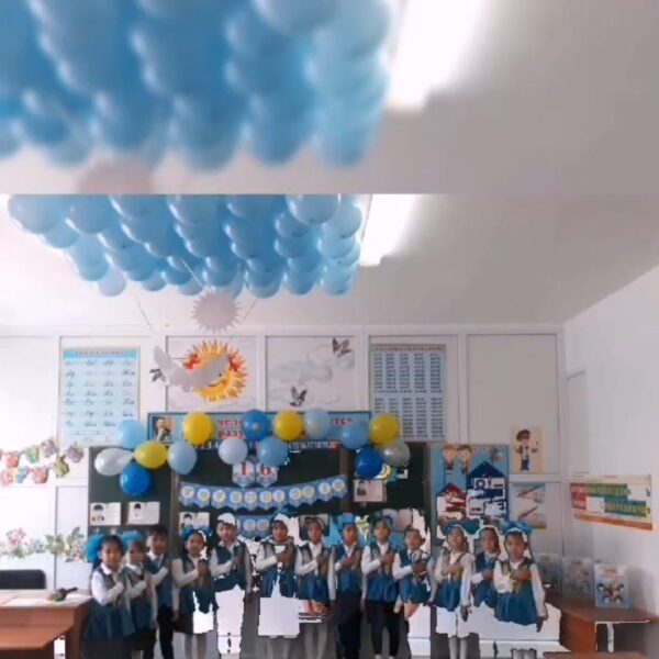 WhatsApp Image 2024-03-07 at 17.00.18