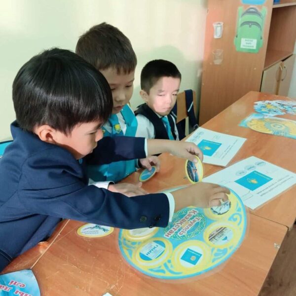 WhatsApp Image 2024-03-07 at 17.05.55