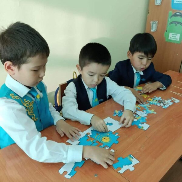 WhatsApp Image 2024-03-07 at 17.06.06