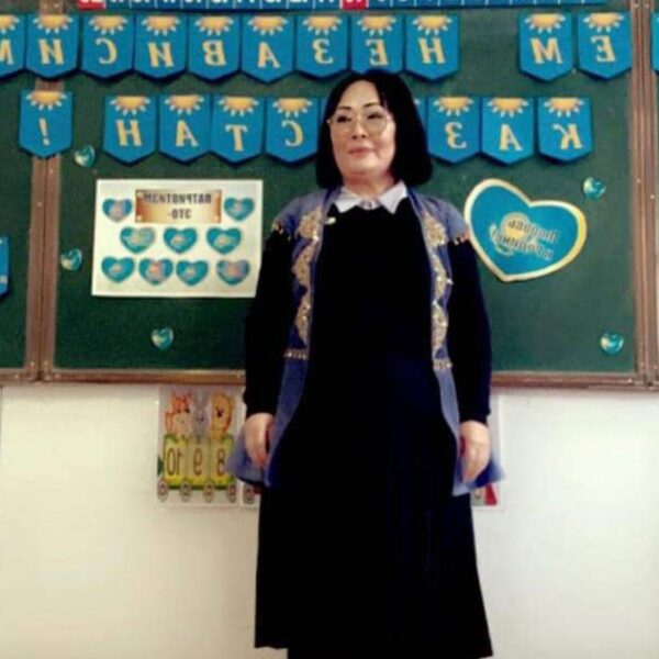 WhatsApp Image 2024-03-07 at 17.08.31