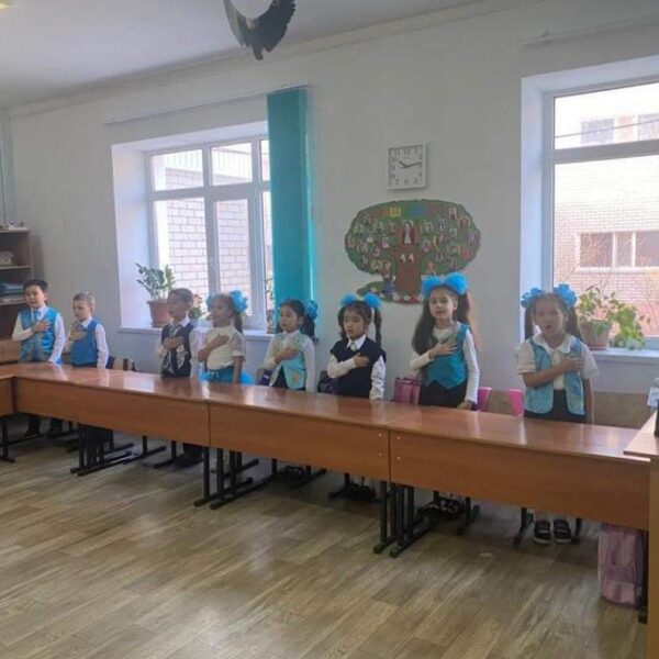 WhatsApp Image 2024-03-07 at 17.09.35