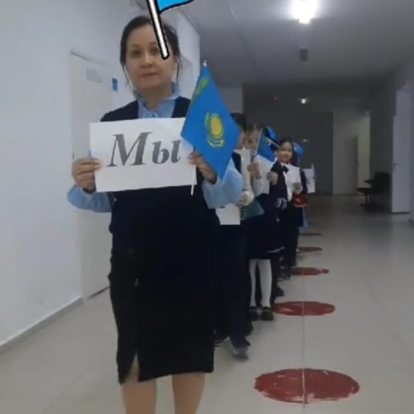 WhatsApp Image 2024-03-07 at 17.24.28