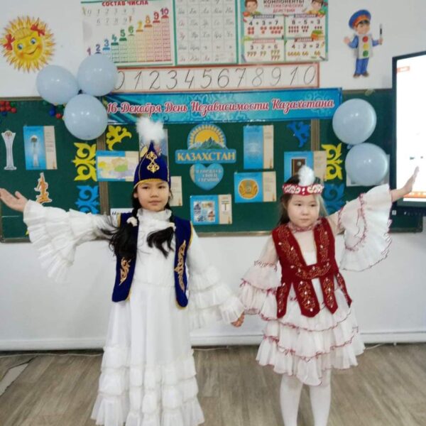 WhatsApp Image 2024-03-07 at 17.38.36