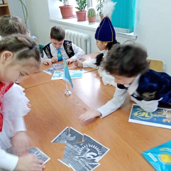 WhatsApp Image 2024-03-07 at 17.39.08