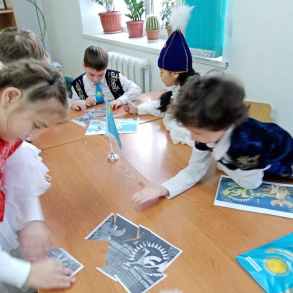 WhatsApp Image 2024-03-07 at 17.40.02